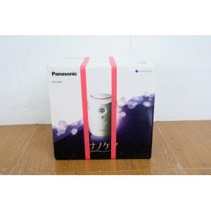 中古 YA-MANヤーマン フェイススチーマー H/Cボーテシリーズ SAKURA