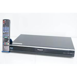 DIGA 爆買【中古】Panasonic ブルーレイディスクレコーダー DMR-BW680