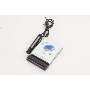 中古 SONYソニー ポータブルMDプレーヤー MDウォークマン