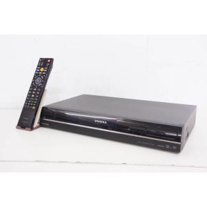 C 東芝 DVDレコーダー DVD-RAM/-R/-RW/-R DL 地上/BS/CS110度デジタル内蔵 RD-E305K HDD320GB内蔵