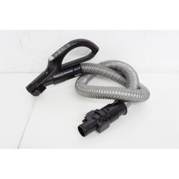 中古 東芝 クリーナー 掃除機 ホース VC-MG710など