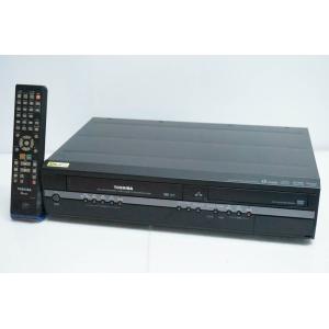 中古 東芝 DVD VHS一体型 D-VR8Kの高価買取価格