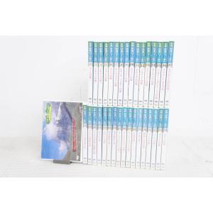 中古 U-CANユーキャン モタさんの楽ラク人生術 CD全12巻 斎藤茂