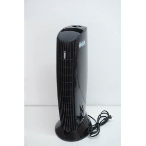 中古 アントレックス イオニックブリーズMIDI 25畳 空気清浄機 IU853