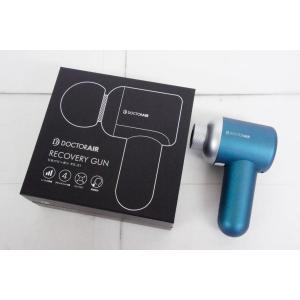 倉庫移転セール 半額特価 中古 PROIDEAプロイデア ネックスト