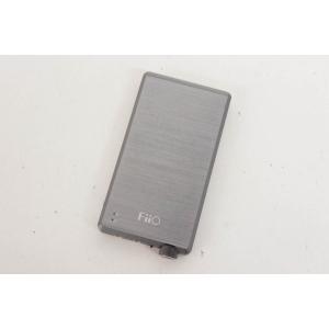 代引き不可】SOUND MAGIC XS03GB（防弾ガラス仕様・ポール