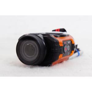 ZACUTO ザクト ビュー ファインダー Z-Finder Pro カメラ用アクセサリ