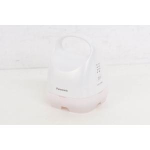中古 美品 MUK Aqua Esthe Sonic 2 アクアエステソニック2 NPL210