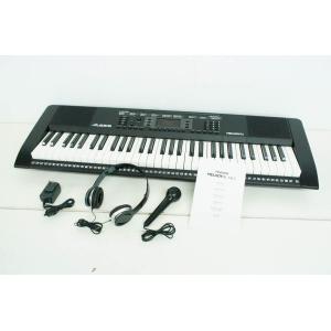 中古 Alesis 電子キーボード 61鍵盤 Melody61 MKII｜snet-shop