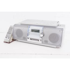 Md Cd カセットデッキの商品一覧 通販 Yahoo ショッピング