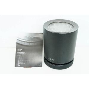 中古 日立 HITACHI 加湿空気清浄機 クリエア EP-NVG700KS 加湿空清19畳