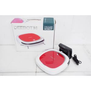 Roborock（ロボロック） S6V52-04 ブラック ロボット掃除機 Roborock