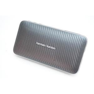 中古 harman kardonハーマンカードン...の商品画像