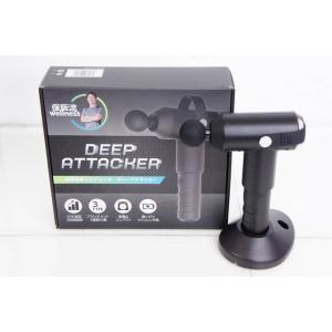 【中古】電動フットエクサ オルビトレックMX ダイエット トレーニング 楽天市場】【中古】電動フットエクサ オルビトレックMX