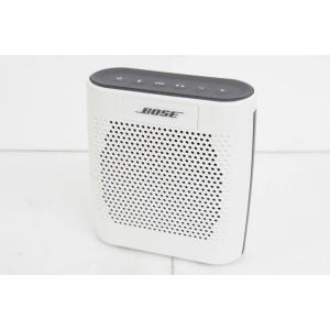 中古 BOSEボーズ SoundDock XT speaker iPodスピーカー : エス