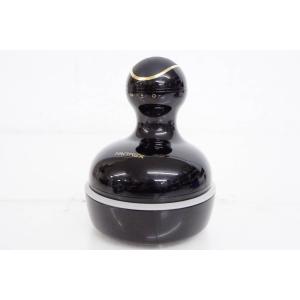 中古 OMRONオムロン 体重体組成計 カラダスキャン HBF-361 体重計