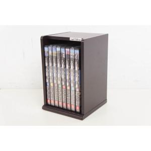 中古 U-CANユーキャン 京都逍遙 DVD全12巻 : エスネットショップ