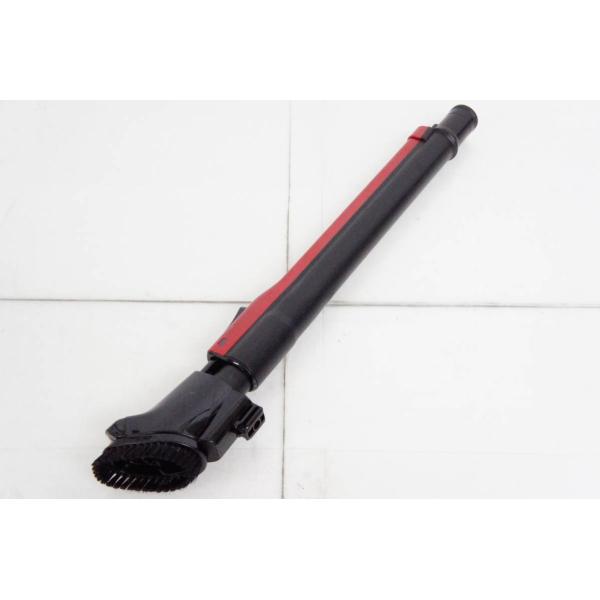 中古 東芝 クリーナー 掃除機 延長管 VC-JS6000用