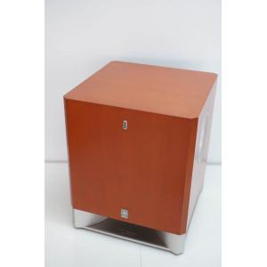 中古 YAMAHAヤマハ サブウーファーシステム YST-SW225