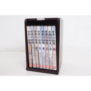 ローカル路線バス乗り継ぎの旅　【全14巻】　レンタル版DVD TVシリーズ全巻 Amazon.co.jp: ローカル路線バス乗り継ぎの旅 【全14巻