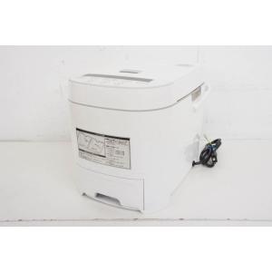 次回2026年5月入荷予定】ラティス スティーマー【ジョン・ライト社製