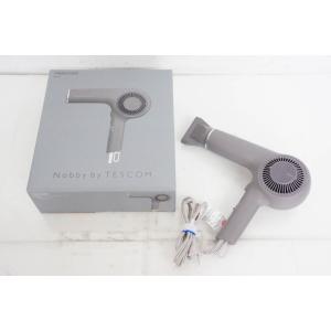 中古 YA-MANヤーマン ヘアアイロン ヘアボリューマープロ YJHB7N