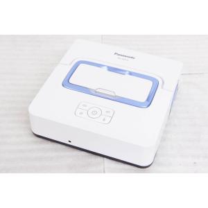 中古 C Panasonicパナソニック 紙パック式掃除機 MC-PC34AG-P エコナビ