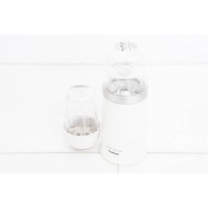 中古 Iwataniイワタニ 岩谷産業 ミルサー IFM-800DG : エスネット