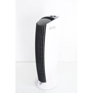 中古 アントレックス イオニックブリーズMIDI 25畳 空気清浄機 IU853