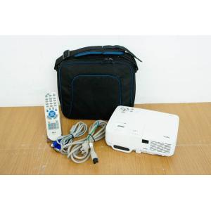 ViewLight ☆NEC NP3150・高輝度液晶プロジェクター・5000lm［ランプ