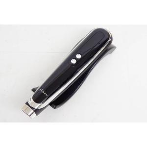 中古 OMRONオムロン 体重体組成計 カラダスキャン HBF-361 体重計