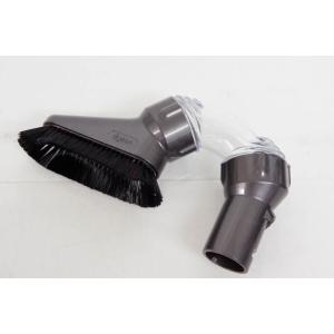 Dyson（ダイソン） 【即日発送】【新品】【土日祝も発送】Dyson V7