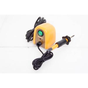 中古 MAXマックス タイムレコーダー ER-80S2W 勤怠管理 : エスネット