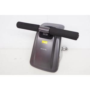 中古 保阪尚希プロデュース フットエナジー FOOT ENERGY PRD-FTE-01 足