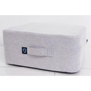 テクノリンク シェイプリフト スリムビューティハウス EMS Shape