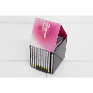【中古】【全巻未開封】U-CANユーキャン 名作をあなたに 第1集＋第2集＋第3集 朗読CD全12枚 中古 全巻未開封 U-CANユーキャン 名作をあなたに 第1集＋第2集