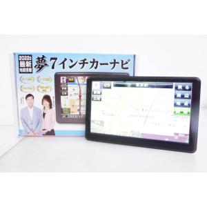 中古】C SONYソニー ホームシアターシステム BDV-N1WL ワイヤレスリア  