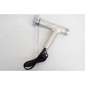 【期間限定値下げ】ブラウン 光美容器 シルクエキスパート BD-5001 BD-5001 (6029) / braun-service
