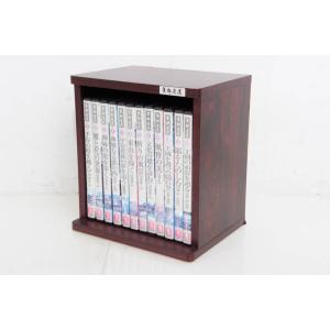 世界の謎、全10巻 中古 全巻未開封 BBC 世界の謎 DVD全10巻セット : エスネット