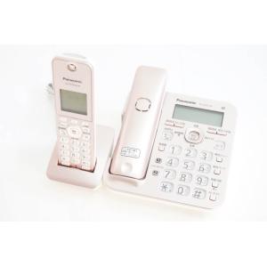 中古 Panasonicパナソニック デジタルコ...の商品画像