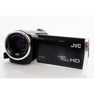 Canon デジタルビデオカメラ iVIS HF M52 ブラック 光学10倍 Canon デジタルビデオカメラ iVIS HF M52 ブラック 光学10倍