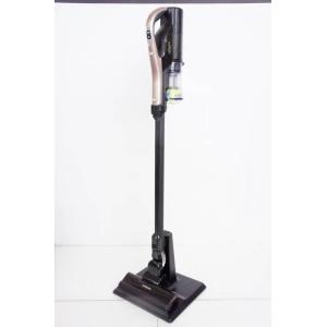 日立 掃除機 コードレス掃除機 サイクロン式 HITACHI PV-B300H