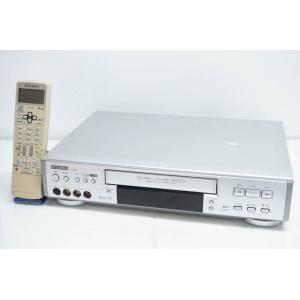 中古 三菱MITSUBISHI VHSビデオカセ...の商品画像