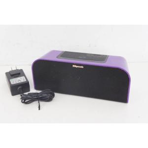 JBL（ジェイビーエル） JBL PROFESSIONAL Control 28-1 2Way