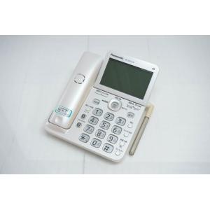 中古 Panasonicパナソニック デジタルコ...の商品画像