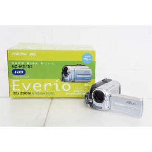 Canon デジタルビデオカメラ iVIS HF M52 ブラック 光学10倍 Canon デジタルビデオカメラ iVIS HF M52 ブラック 光学10倍