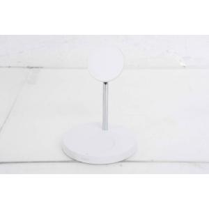 中古 NEC ViewLight プロジェクター NP-V300WJD : エスネットショップ