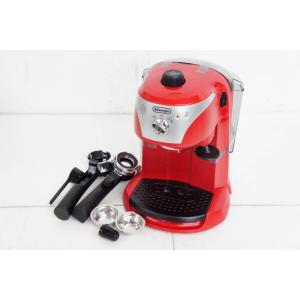 中古 TWINBIRDツインバード コーヒーメーカー CM-D465 全自動 ミル付き