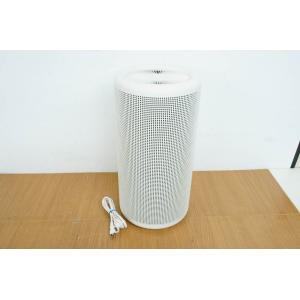 デュアルカウンターファン 360 集塵脱臭フィルター 360 集塵脱臭フィルター 無印良品muji Mj Ap1 D エスネットショップ 中古 中古無印良品muji 空気清浄機 Mj Ap1 ヤフー店 人気no 1