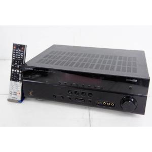 中古 ONKYOオンキヨー ネットワークAVレシーバー NR-365 : d0314124 